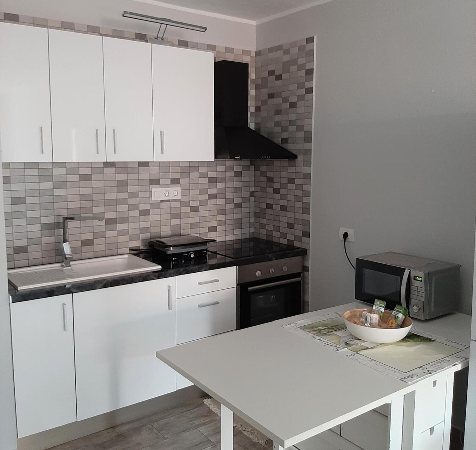 alquilaencanarias El Medano Galte cosy apartment Exterior foto