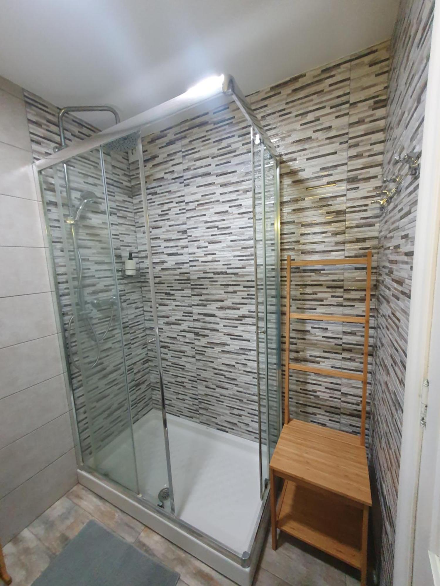 alquilaencanarias El Medano Galte cosy apartment Exterior foto