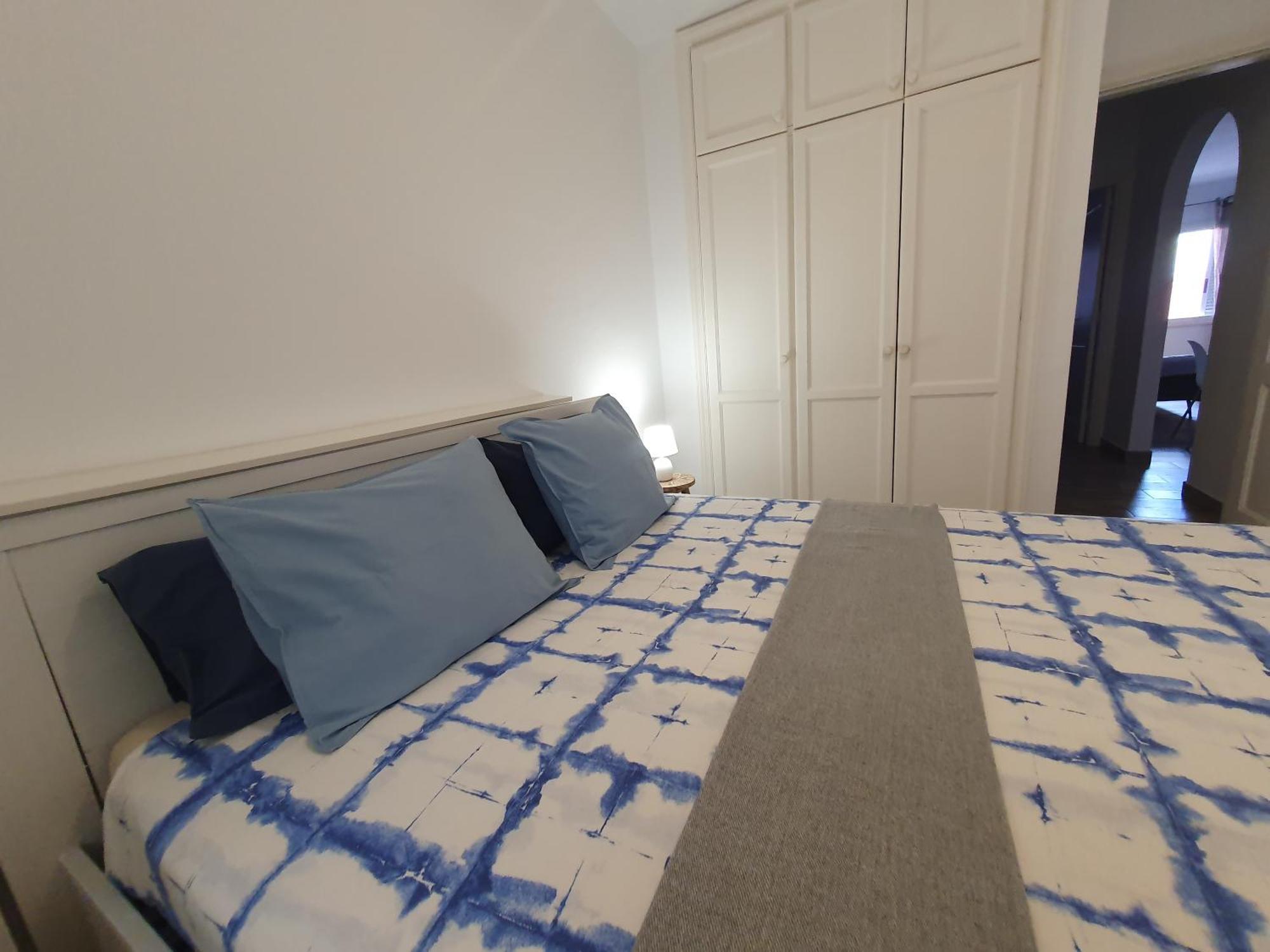 alquilaencanarias El Medano Galte cosy apartment Exterior foto